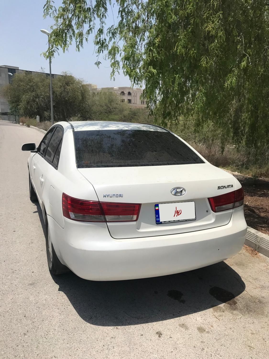 خودرو هیوندای، سوناتا آگهی ann_18192242