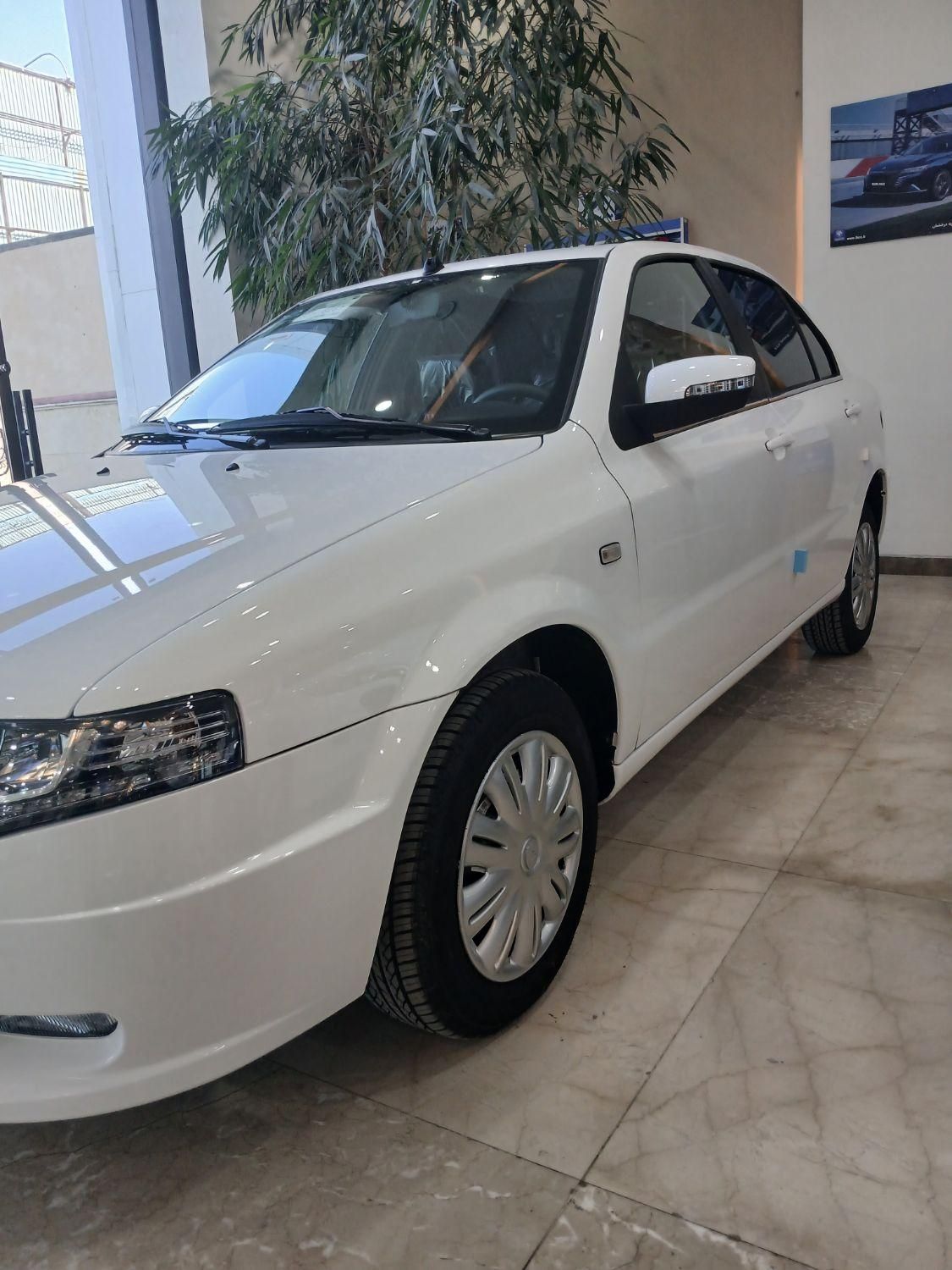 خودرو دنا، پلاس آگهی ann_18192305