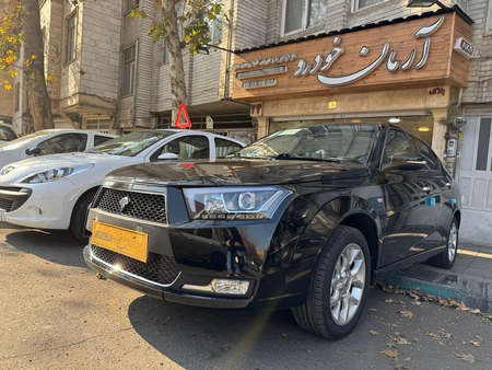 خودرو دنا، پلاس آگهی ann_18192352