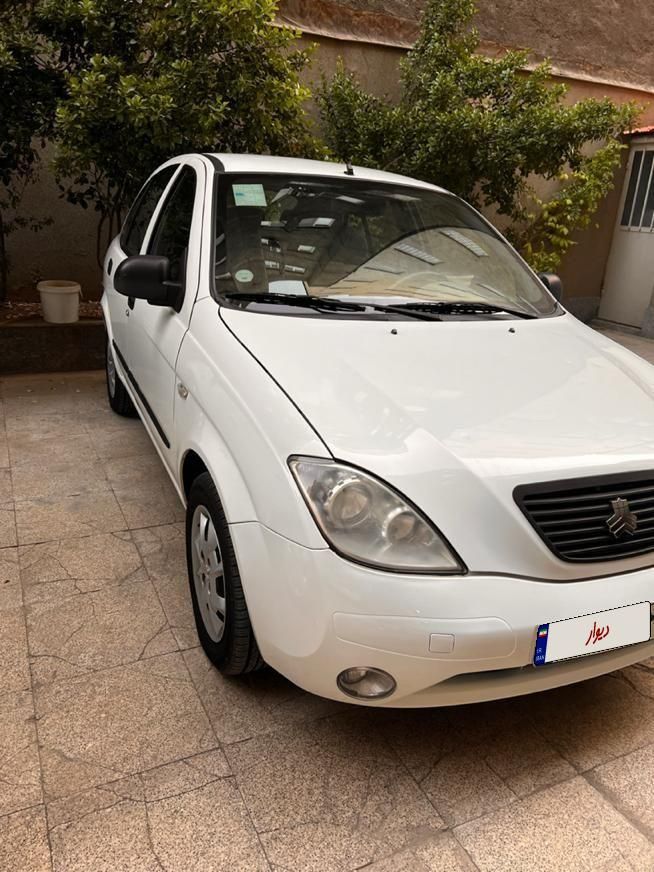 خودرو تیبا، 2 آگهی ann_18192368