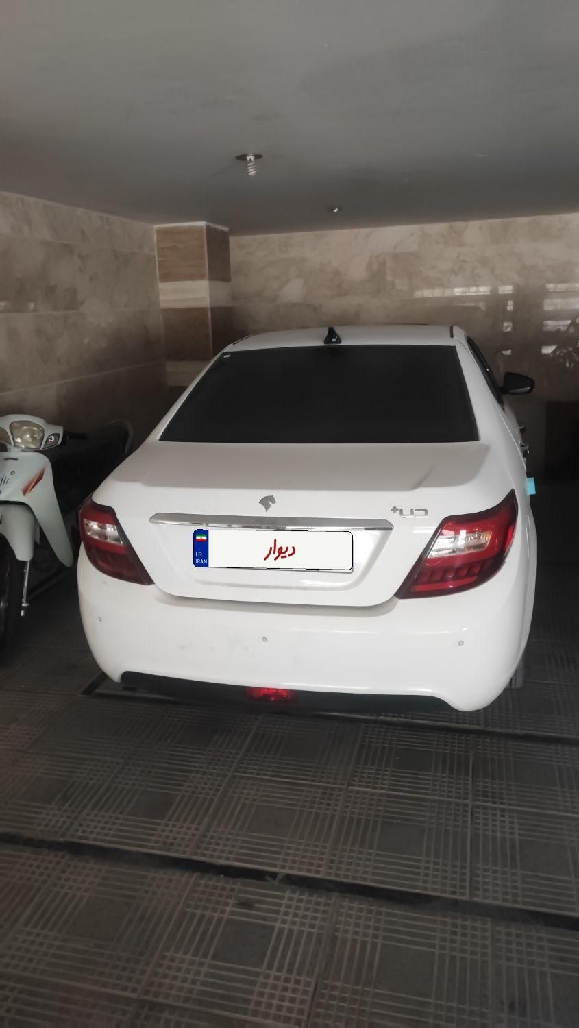 خودرو دنا، پلاس آگهی ann_18192442