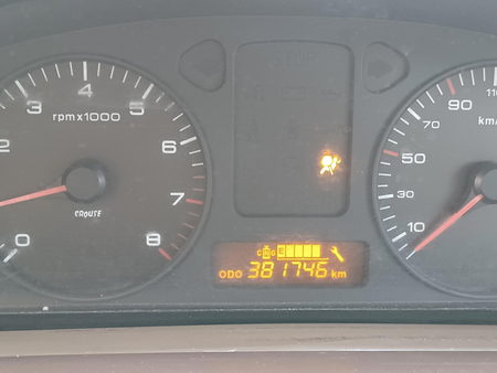 پژو 405 GLX - دوگانه سوز - 1390