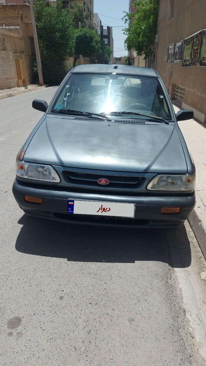 خودرو پراید، 141 آگهی ann_18192608