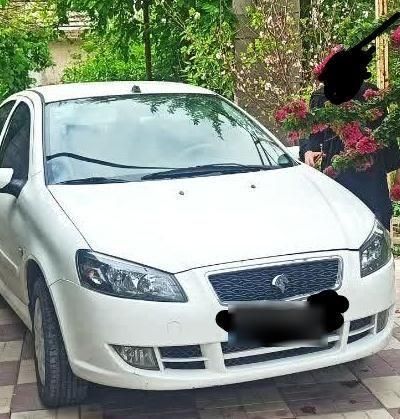 خودرو رانا، پلاس آگهی ann_18192647
