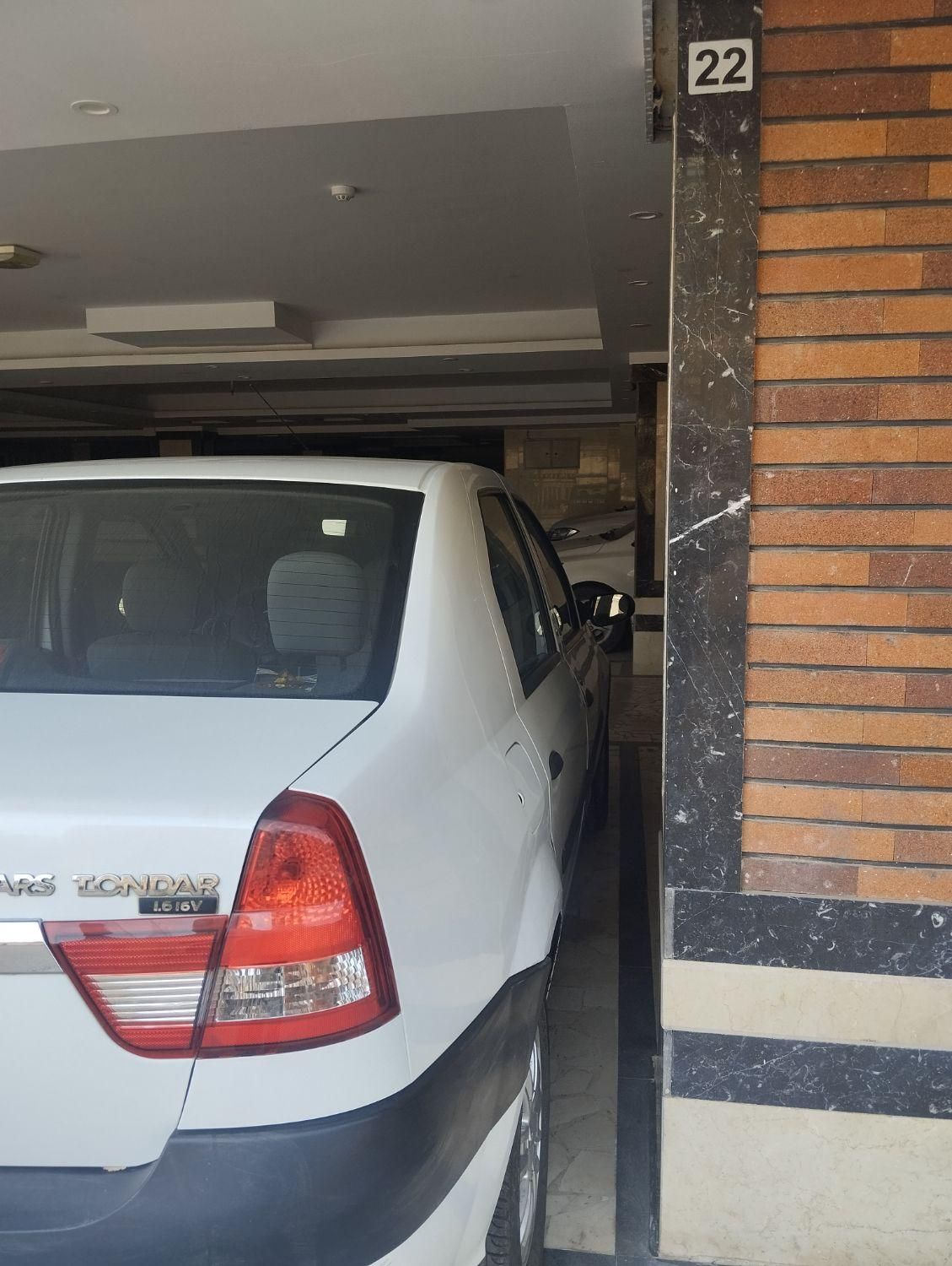 خودرو رنو، تندر 90 آگهی ann_18192891