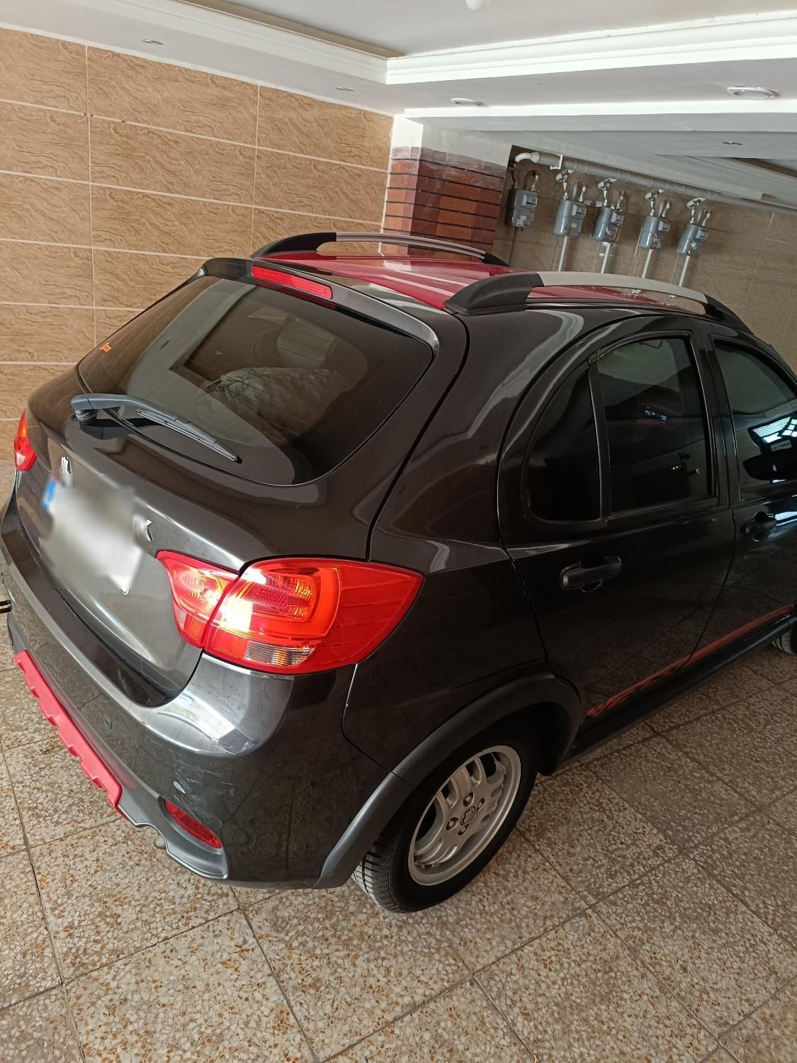 خودرو کوییک، R آگهی ann_18192896