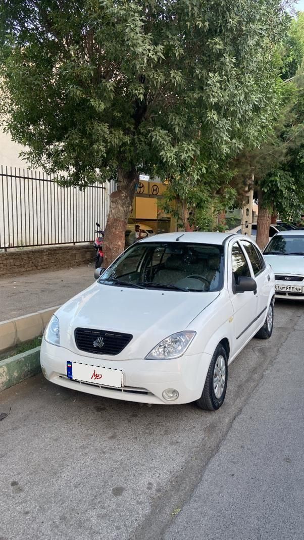 خودرو تیبا، 2 آگهی ann_18192970