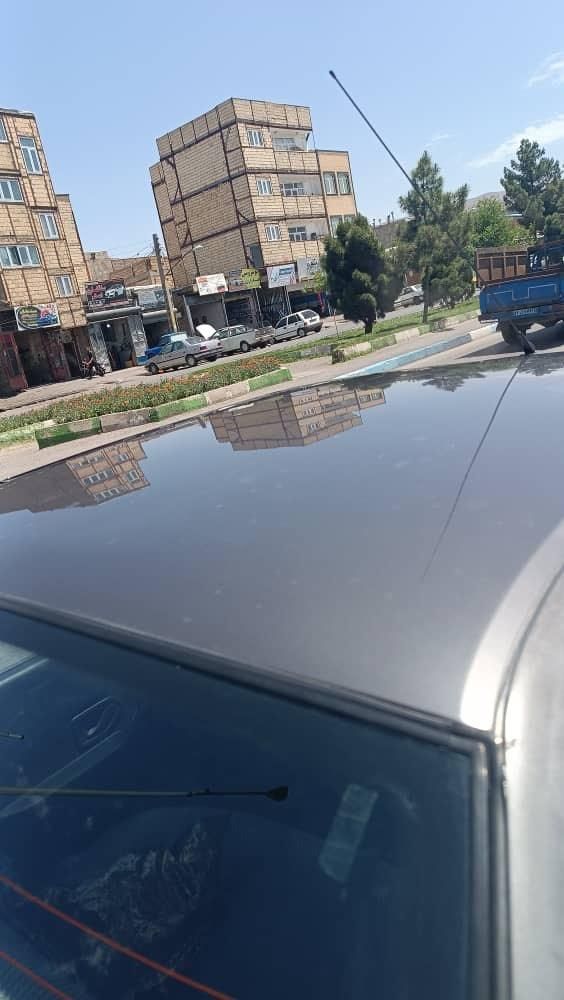 خودرو پژو، روآ آگهی ann_18192973