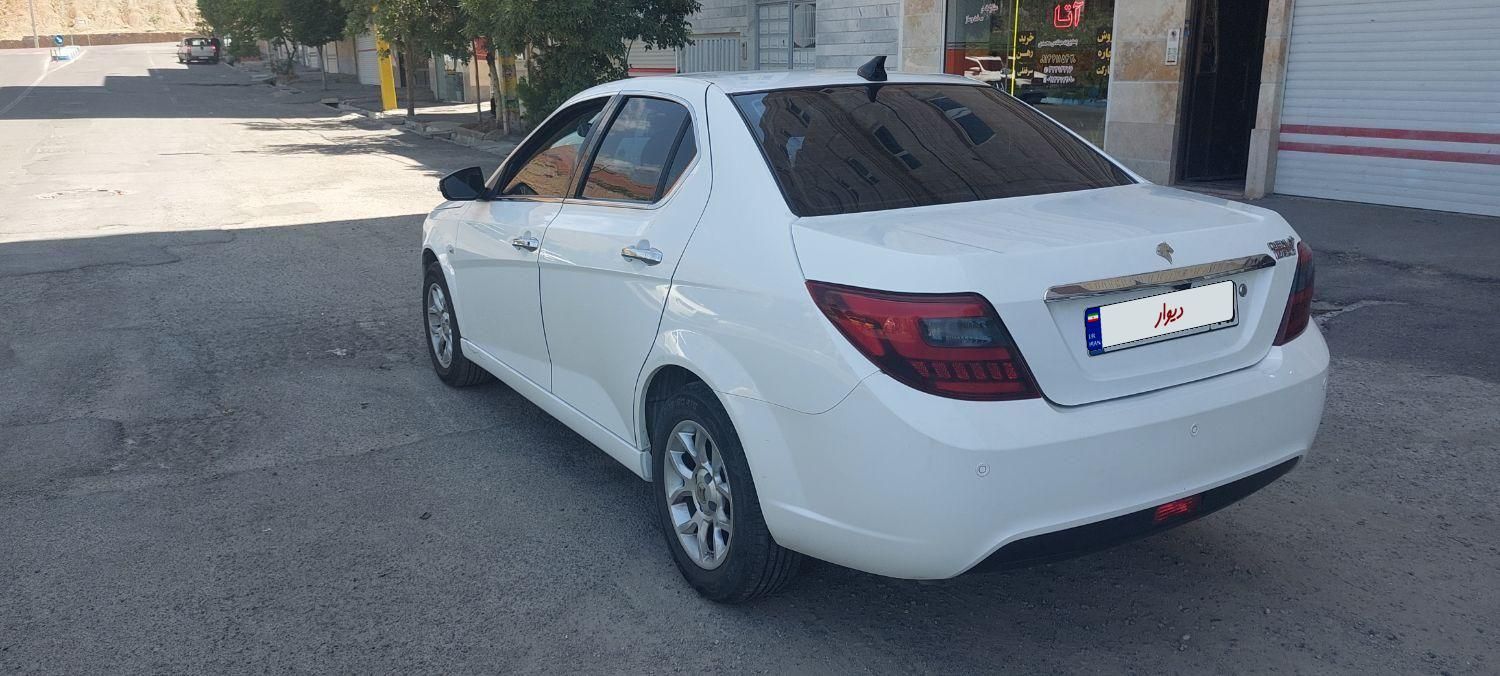خودرو دنا، پلاس آگهی ann_18193091