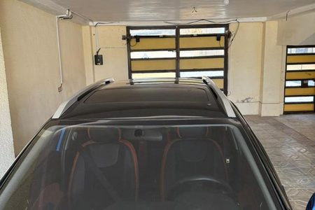 ام وی ام X22 اتوماتیک اسپرت اکسلنت - 1396