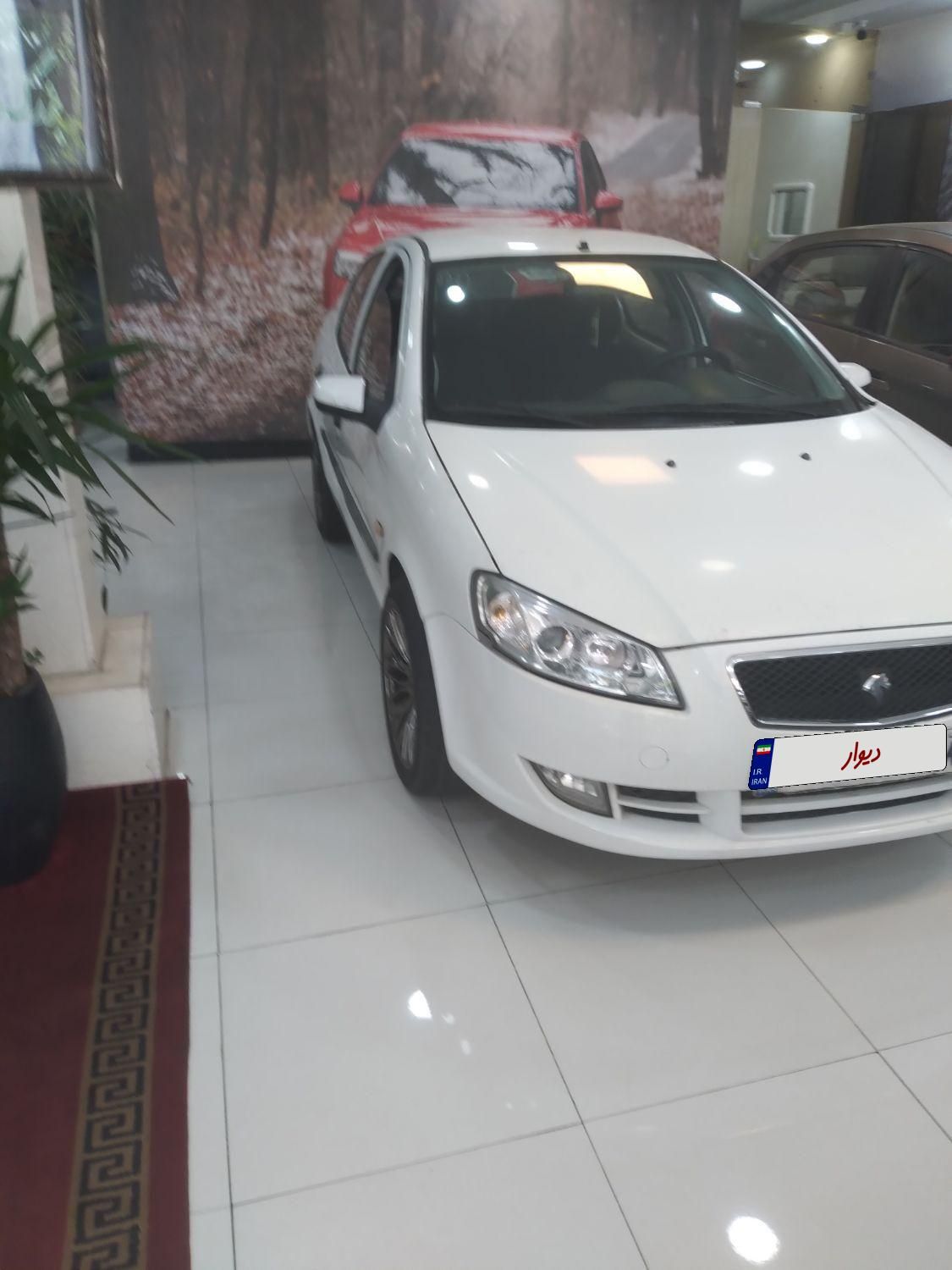 رانا LX - - 1392