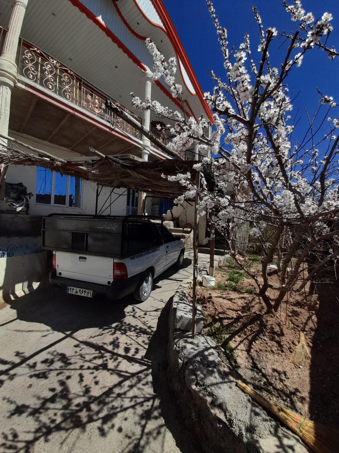 پراید 151 SE - 1401