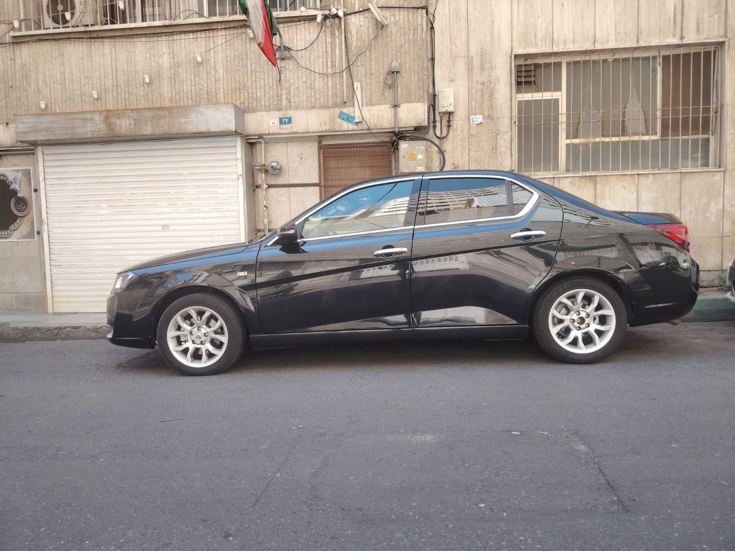 خودرو دنا، پلاس آگهی ann_18193467