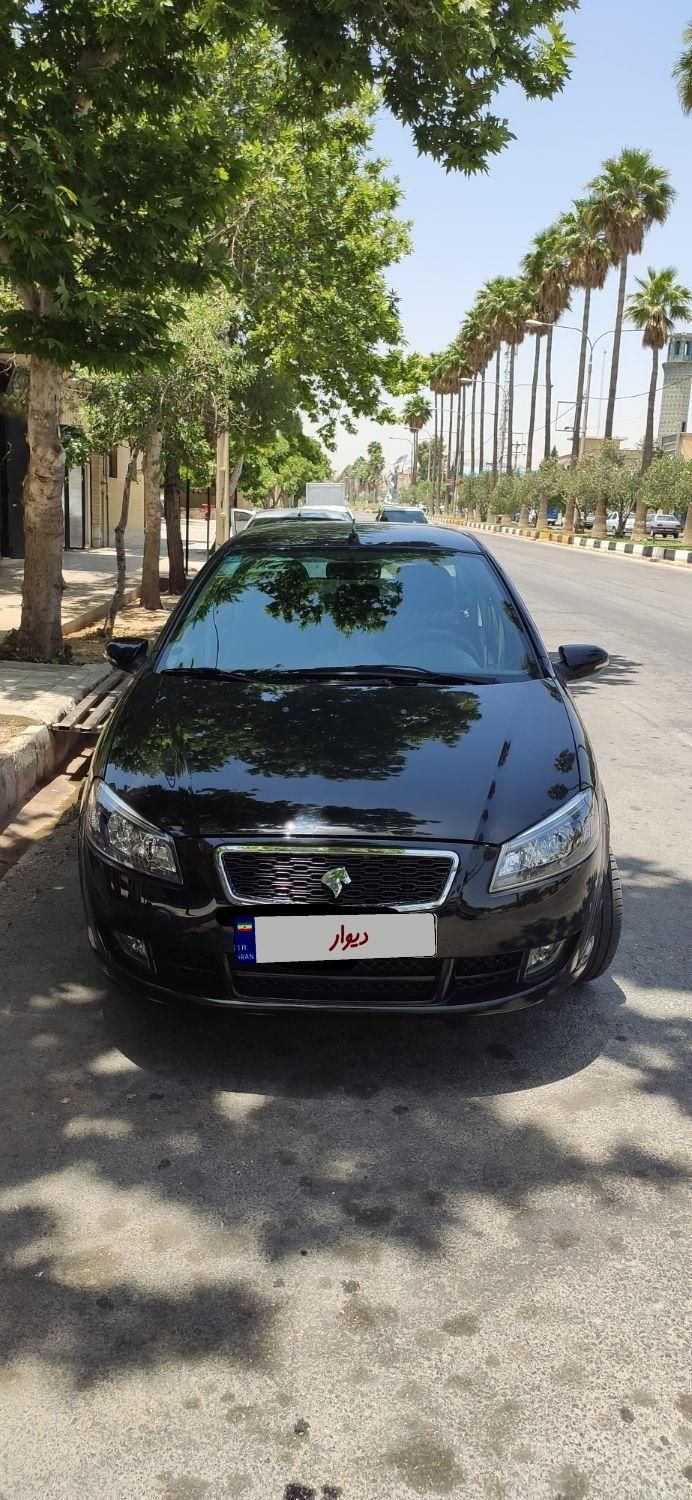 خودرو رانا، پلاس آگهی ann_18193522