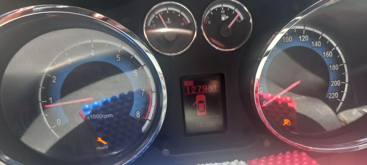 خودرو دنا، پلاس آگهی ann_18193587