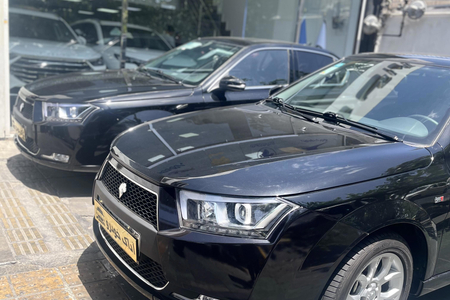 خودرو دنا، پلاس آگهی ann_18193629