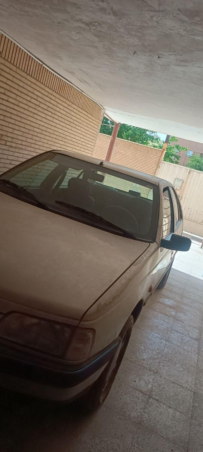 خودرو پژو، 405 آگهی ann_18193678