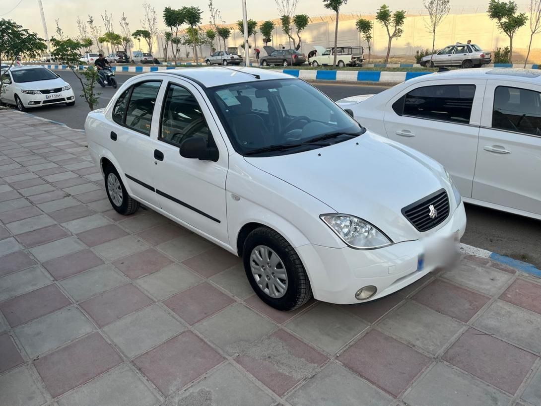 خودرو تیبا، صندوق دار آگهی ann_18193794