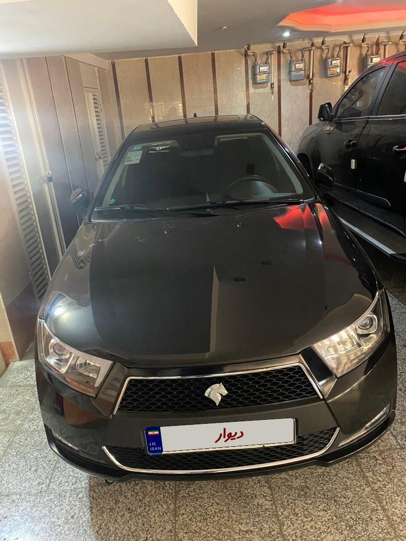 خودرو دنا، پلاس آگهی ann_18193800