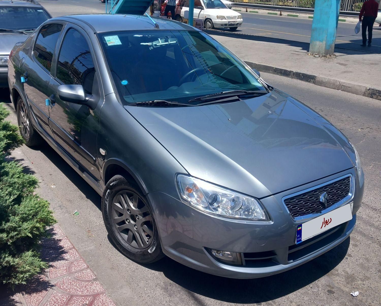 رانا LX - - 1399