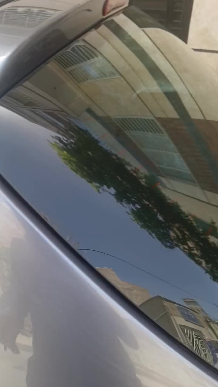 خودرو پژو، 206 آگهی ann_18193933