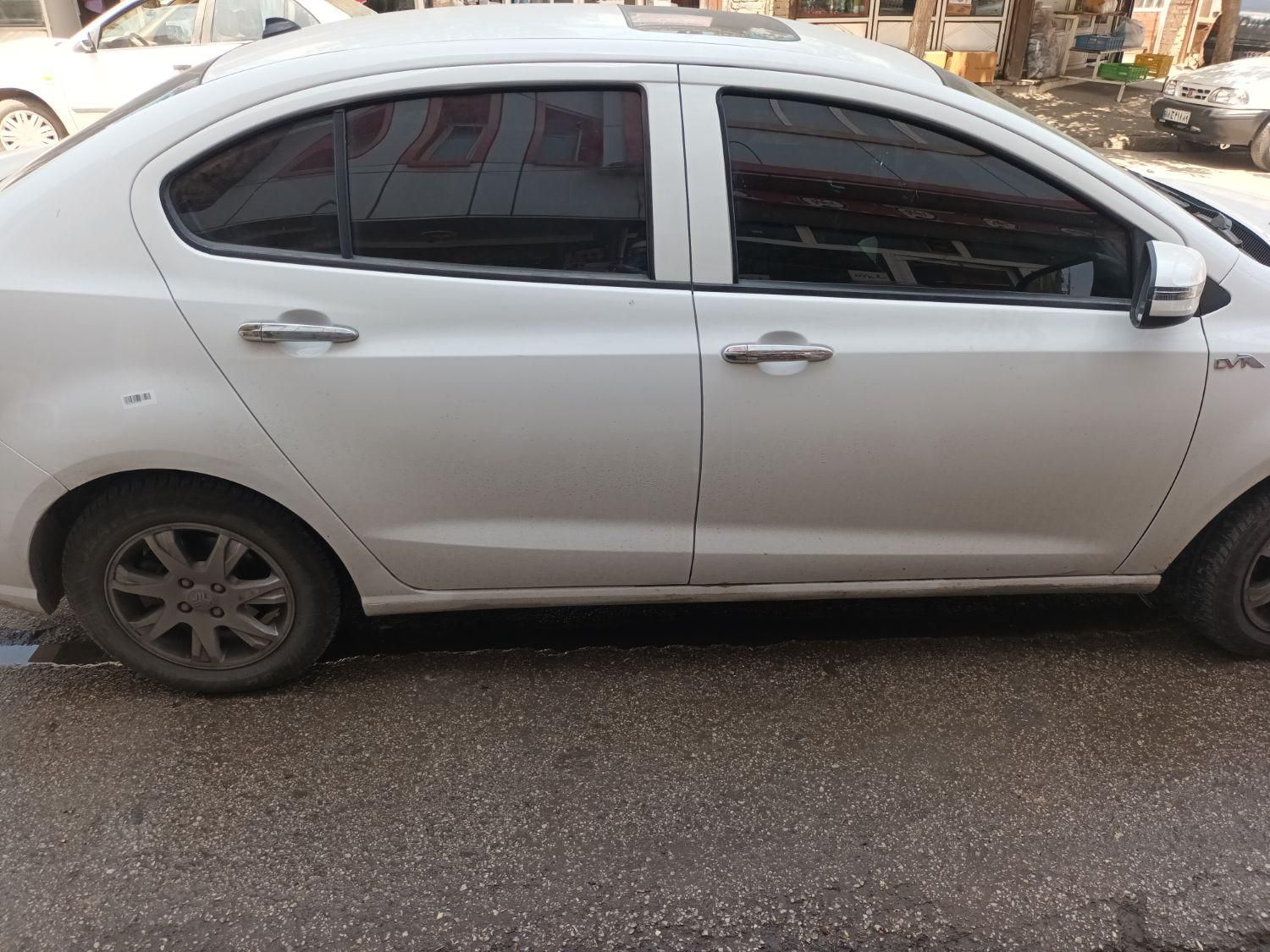 خودرو کوییک، S آگهی ann_18194005