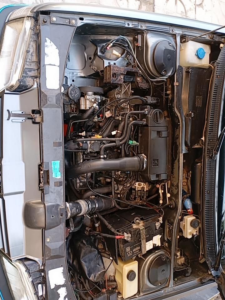 پژو 405 GLX - 1391