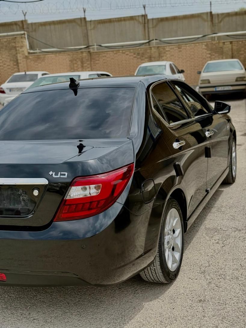 خودرو دنا، پلاس آگهی ann_18194091