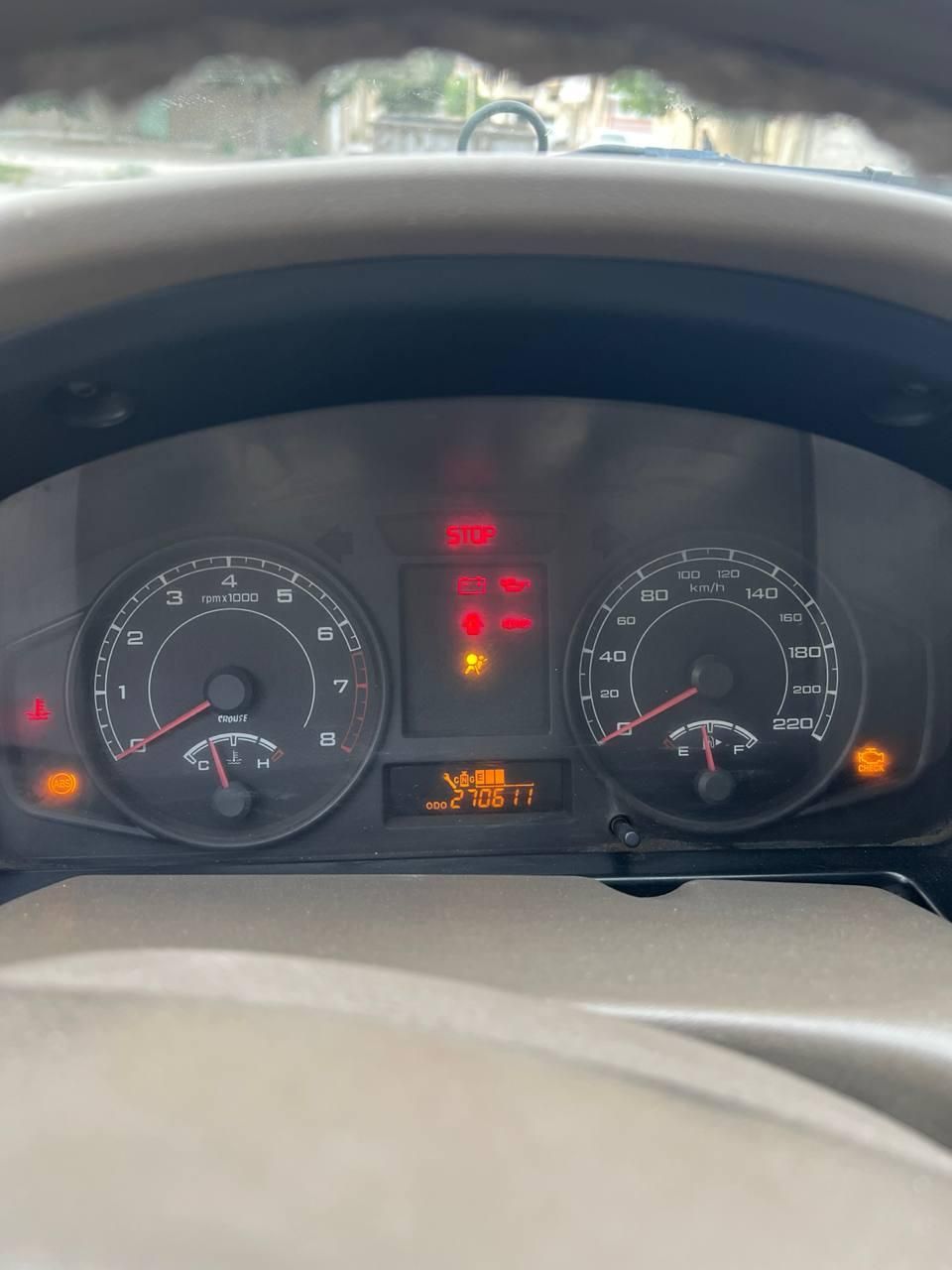 پژو 405 GLX - دوگانه سوز - 1393