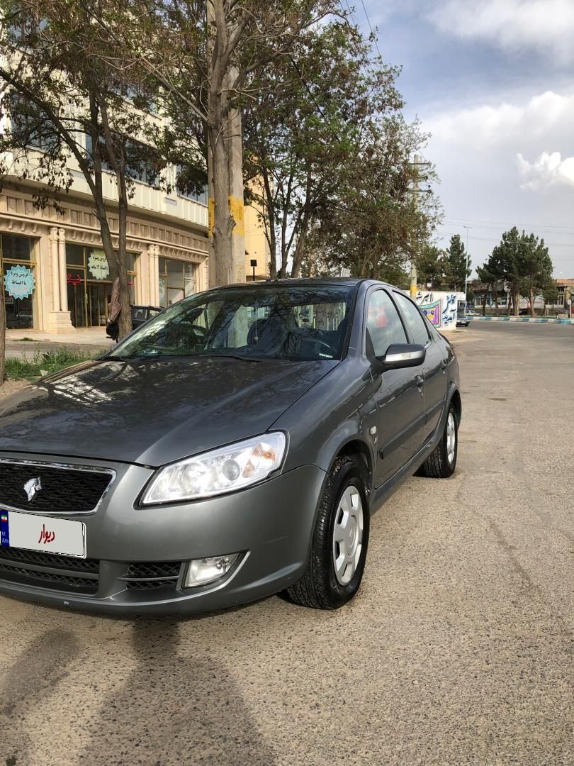 رانا LX - - 1394