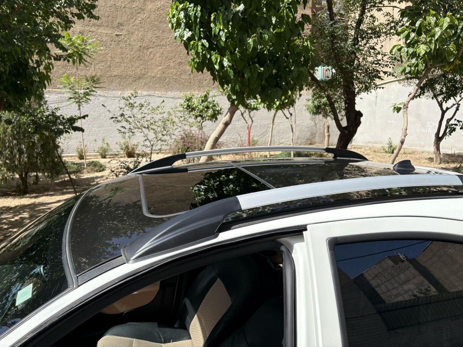 اطلس G دنده ای - 1403