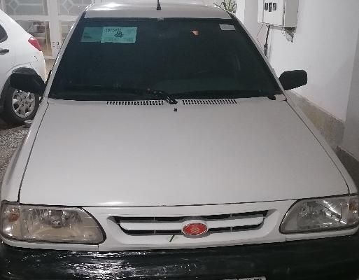 خودرو پراید، 131 آگهی ann_18194857