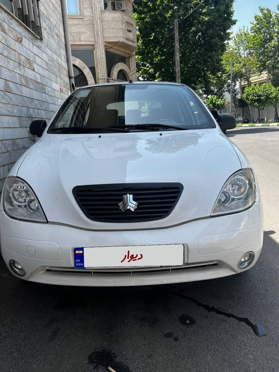 خودرو تیبا، 2 آگهی ann_18194885