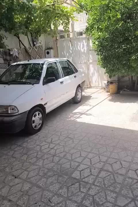 خودرو پراید، 131 آگهی ann_18194923