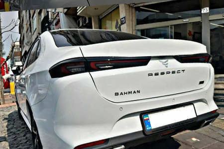 خودرو ریسپکت، پرایم آگهی ann_18195067