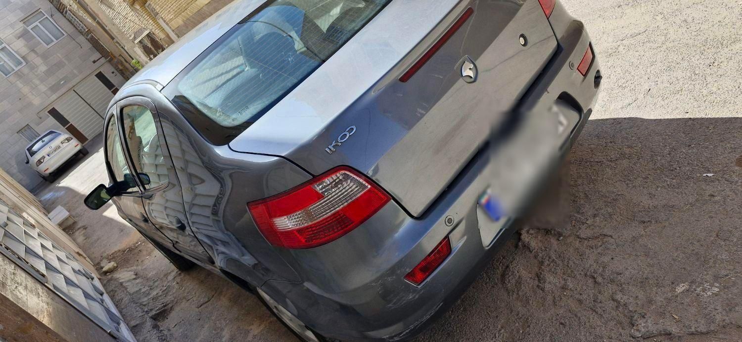رانا LX - - 1393