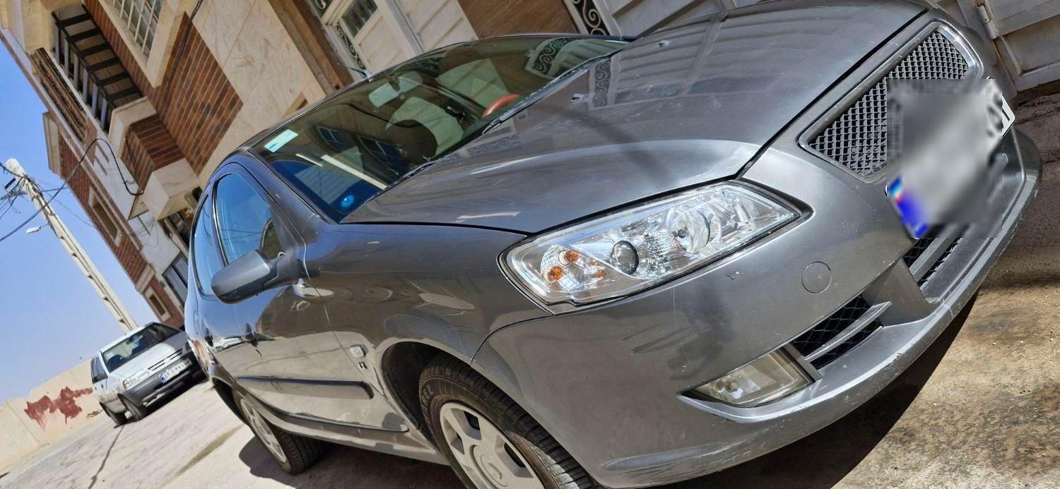 رانا LX - - 1393