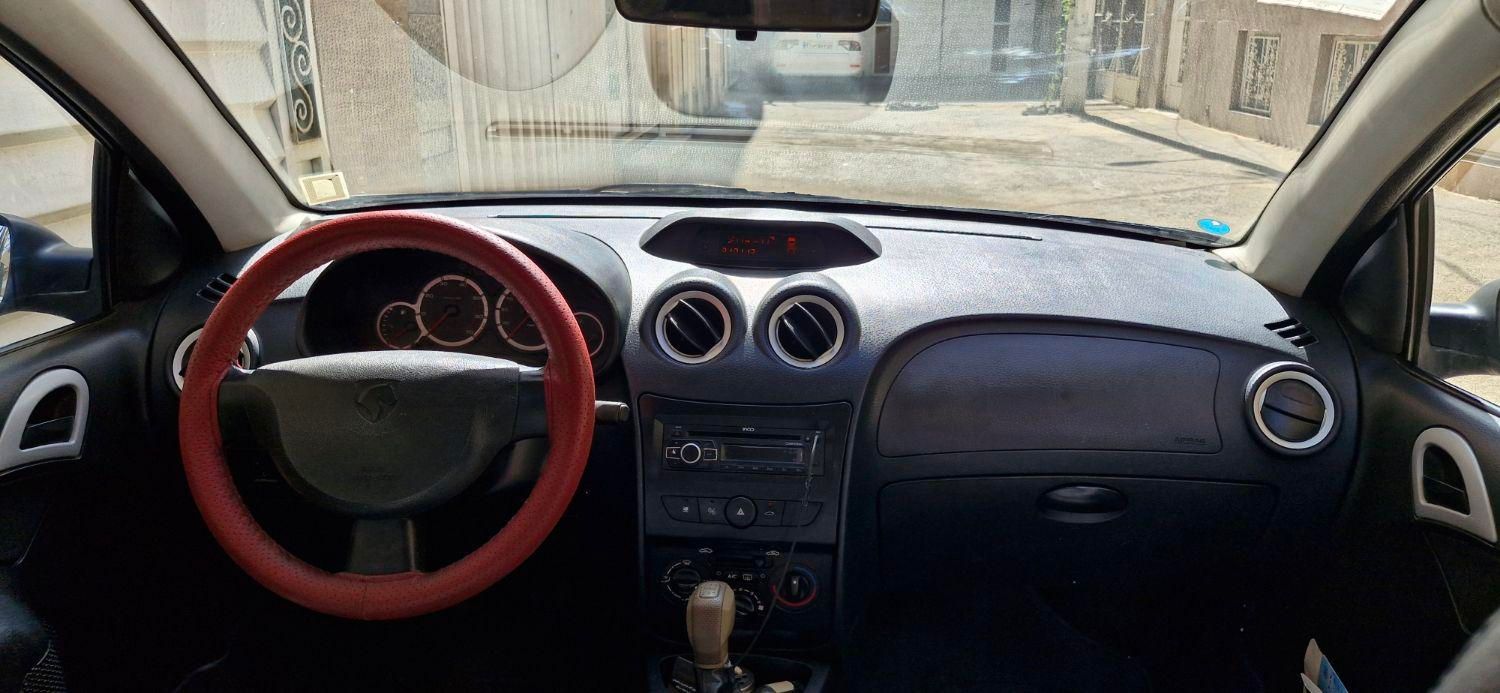 رانا LX - - 1393