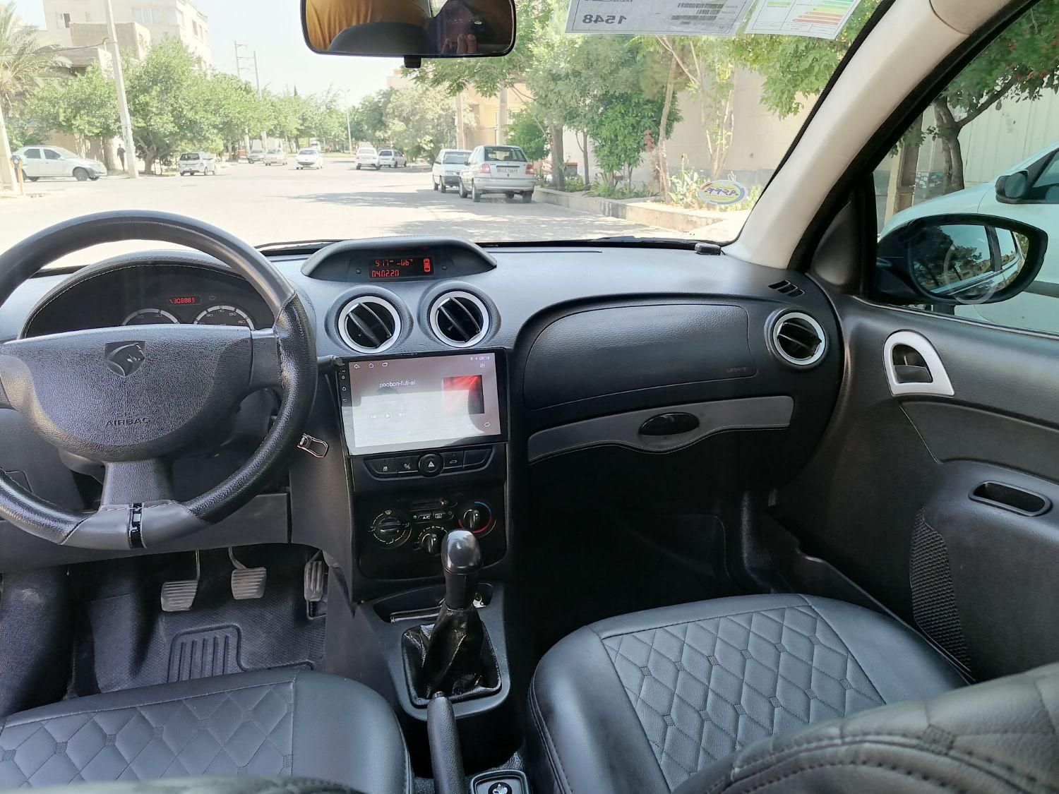 رانا LX - - 1393