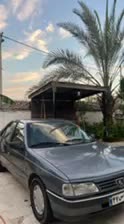 خودرو پژو، 405 آگهی ann_18196441