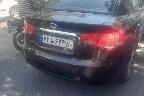 کیا سراتو مونتاژ 2000 اتوماتیک - 1396