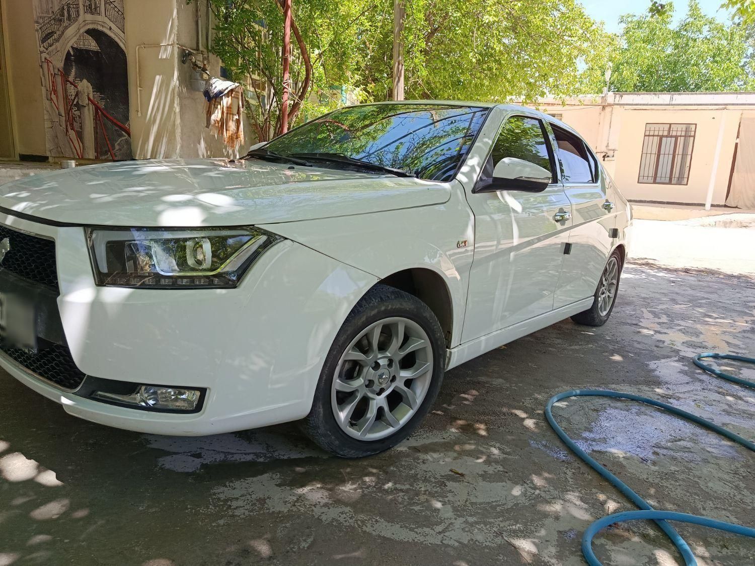 خودرو دنا، پلاس آگهی ann_18196532
