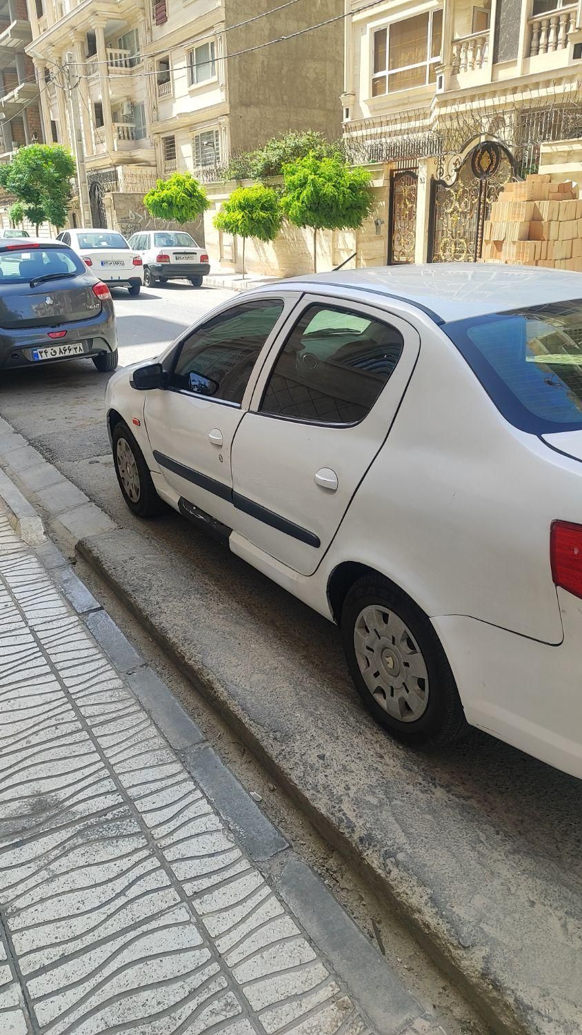 رانا LX - - 1395