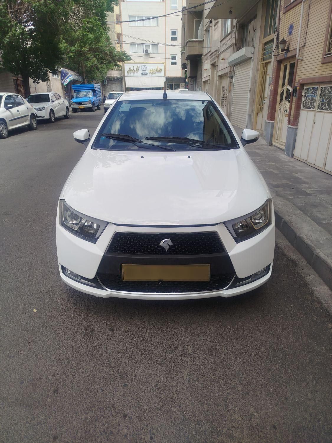 خودرو دنا، پلاس آگهی ann_18197204