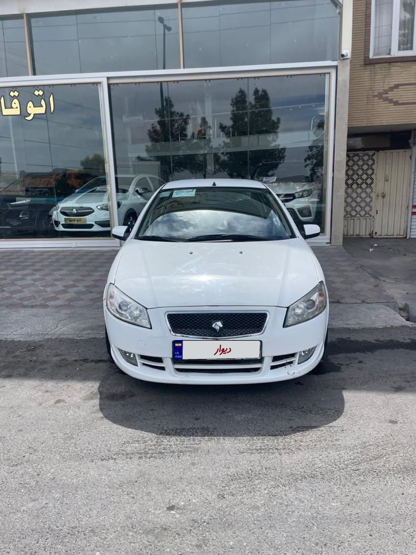 خودرو رانا، EL آگهی ann_18197346