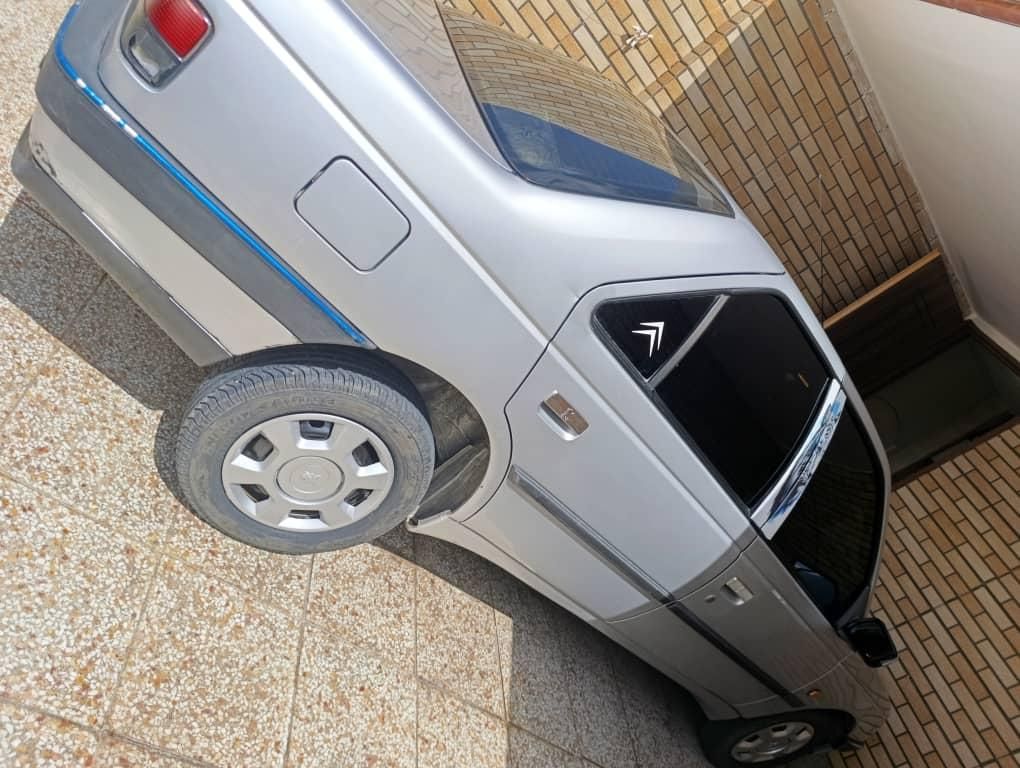 خودرو پژو، 405 آگهی ann_18197347