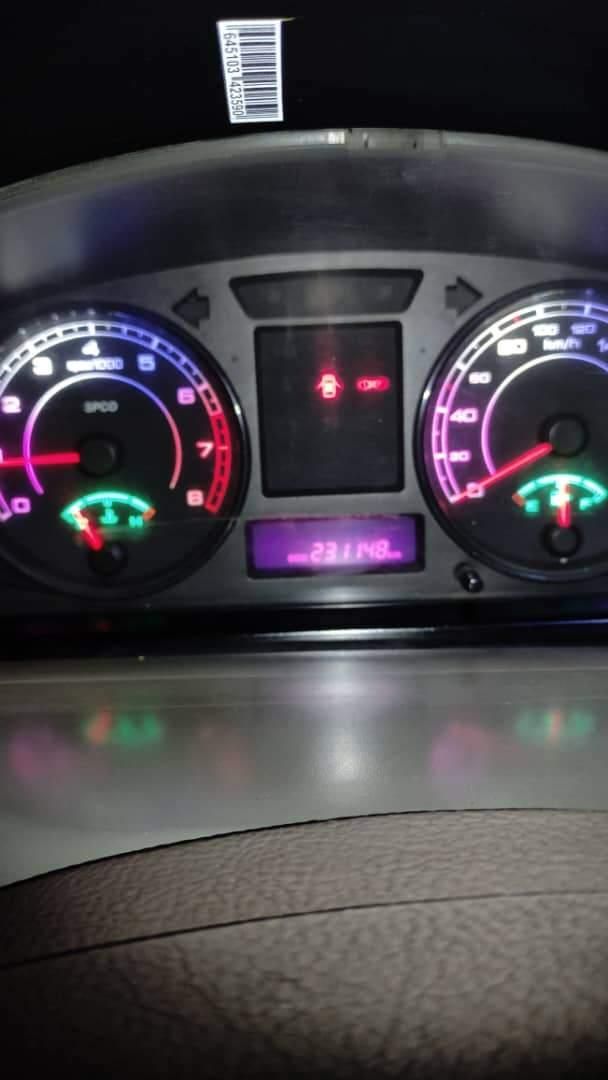 خودرو پژو، 405 آگهی ann_18197405