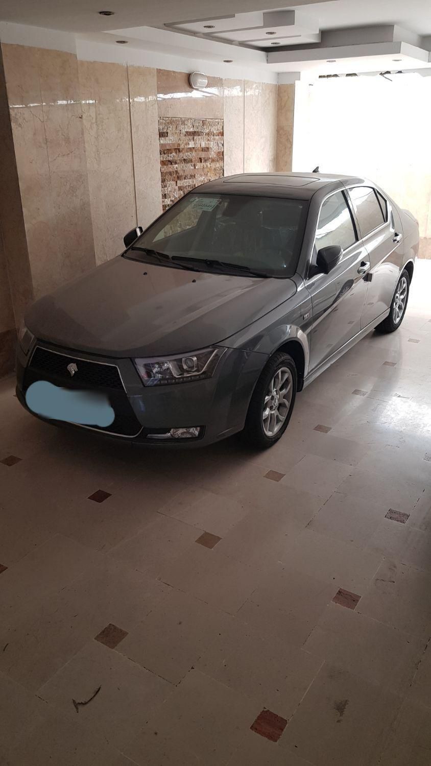 خودرو دنا، پلاس آگهی ann_18197507