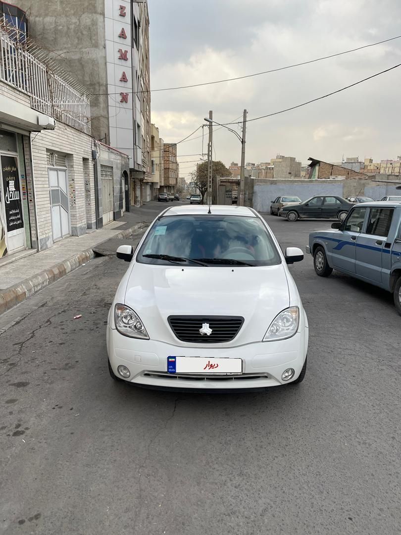 خودرو تیبا، 2 آگهی ann_18197527