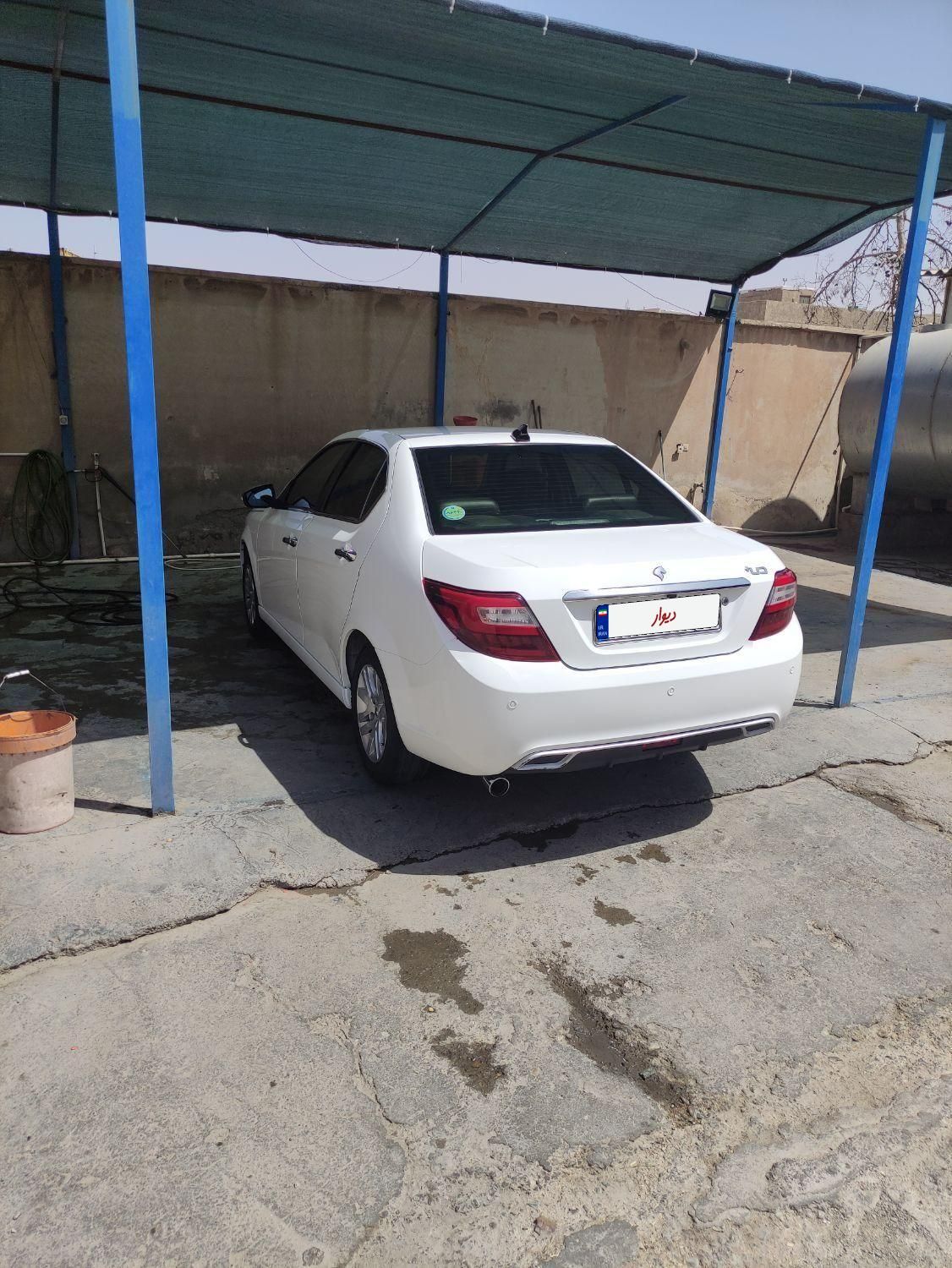 خودرو دنا، پلاس آگهی ann_18197590